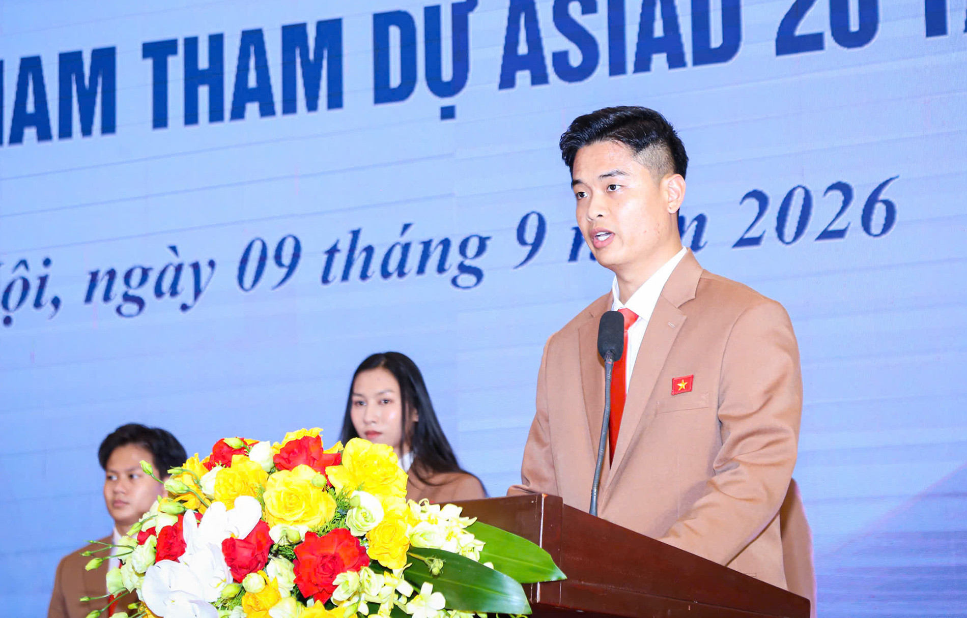 xuat quan asiad 1.jpg