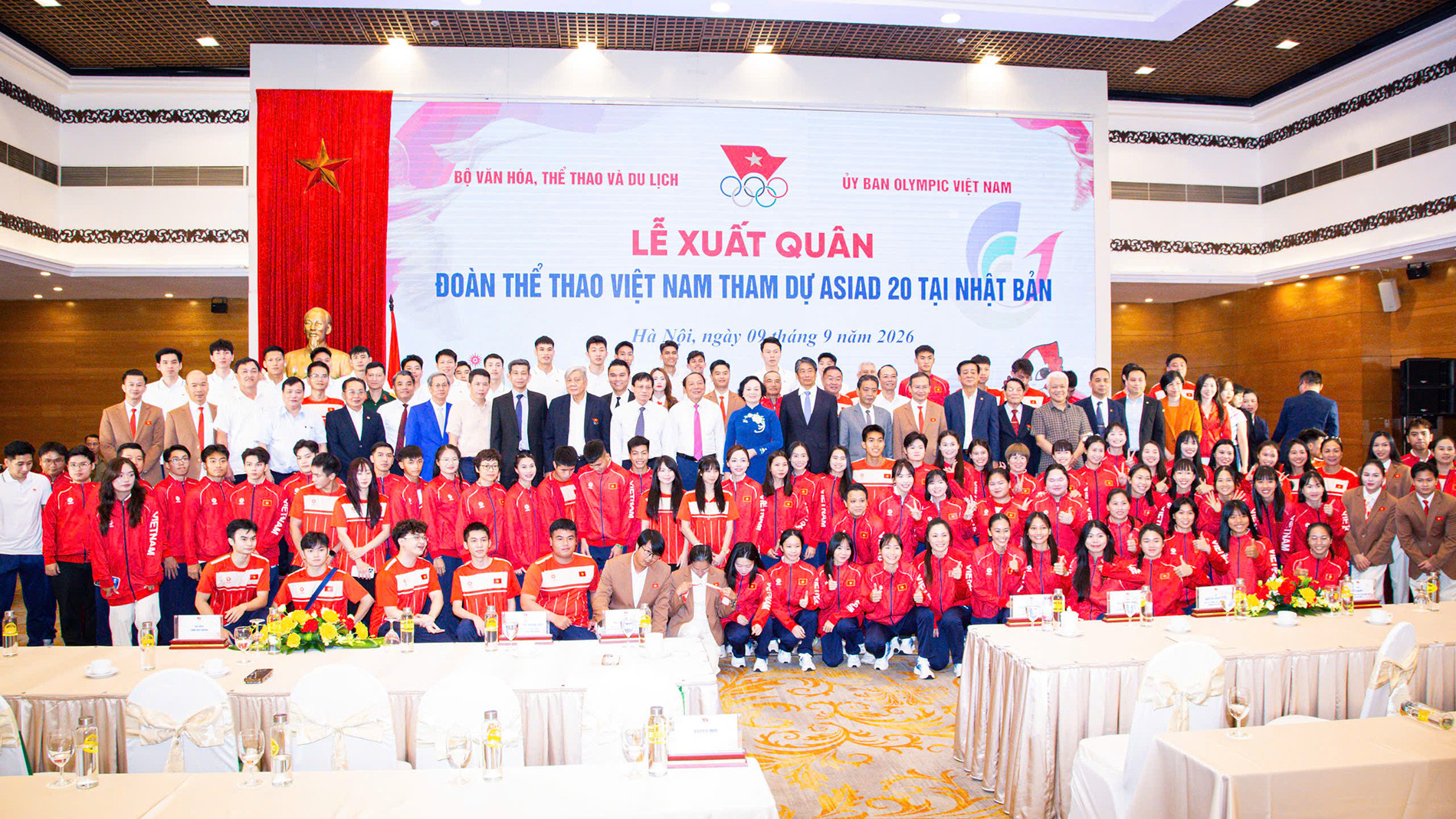 xuat quan asiad 2.jpg