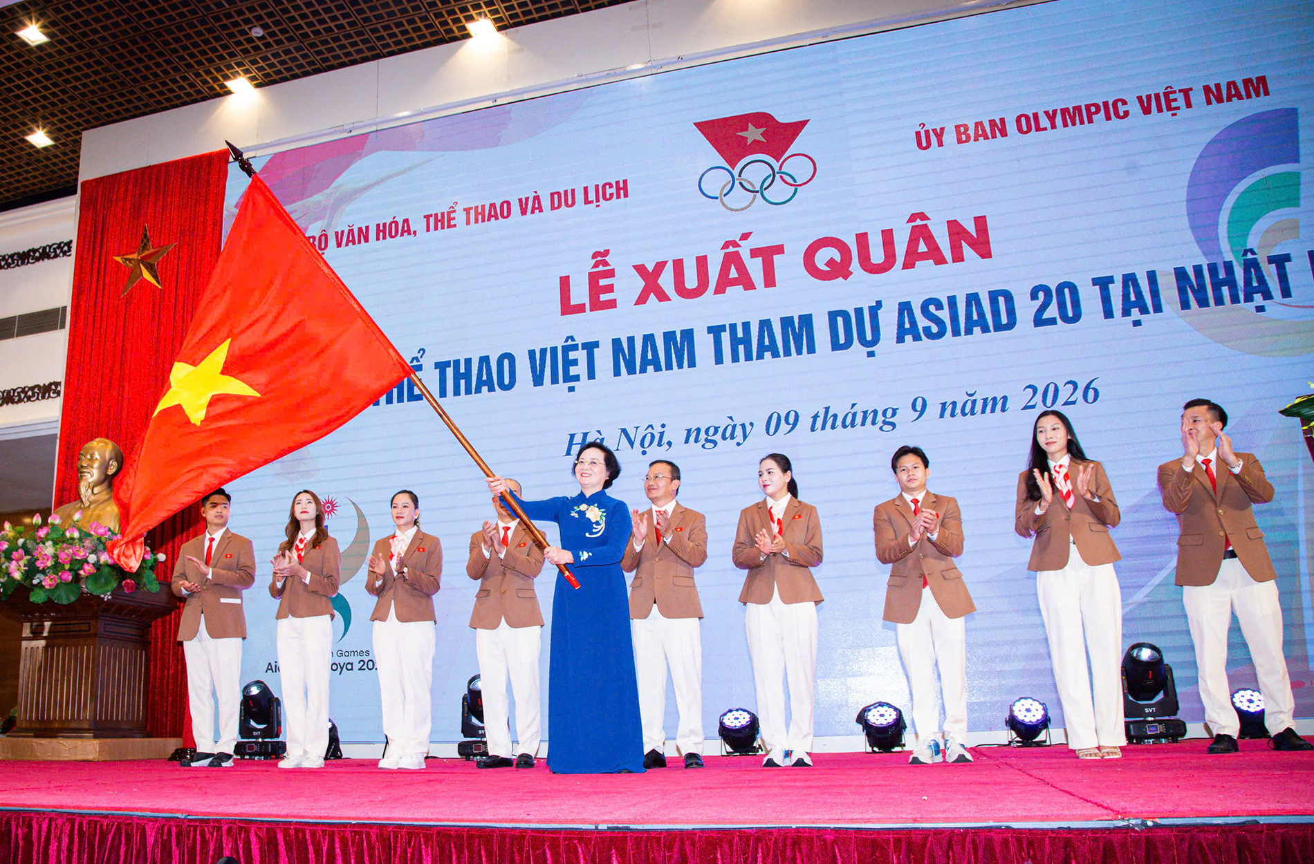 xuat quan asiad 3.jpg