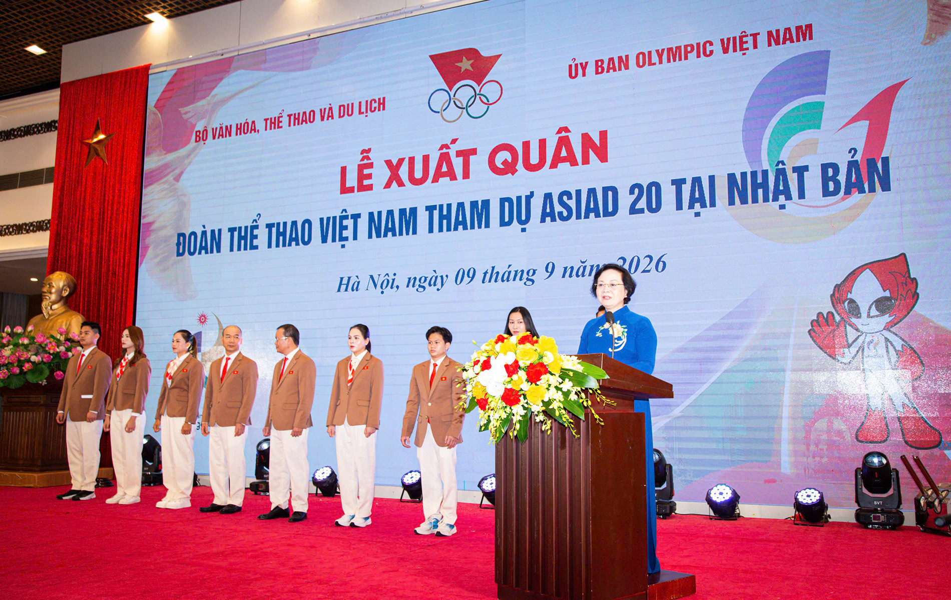xuat quan asiad 4.jpg