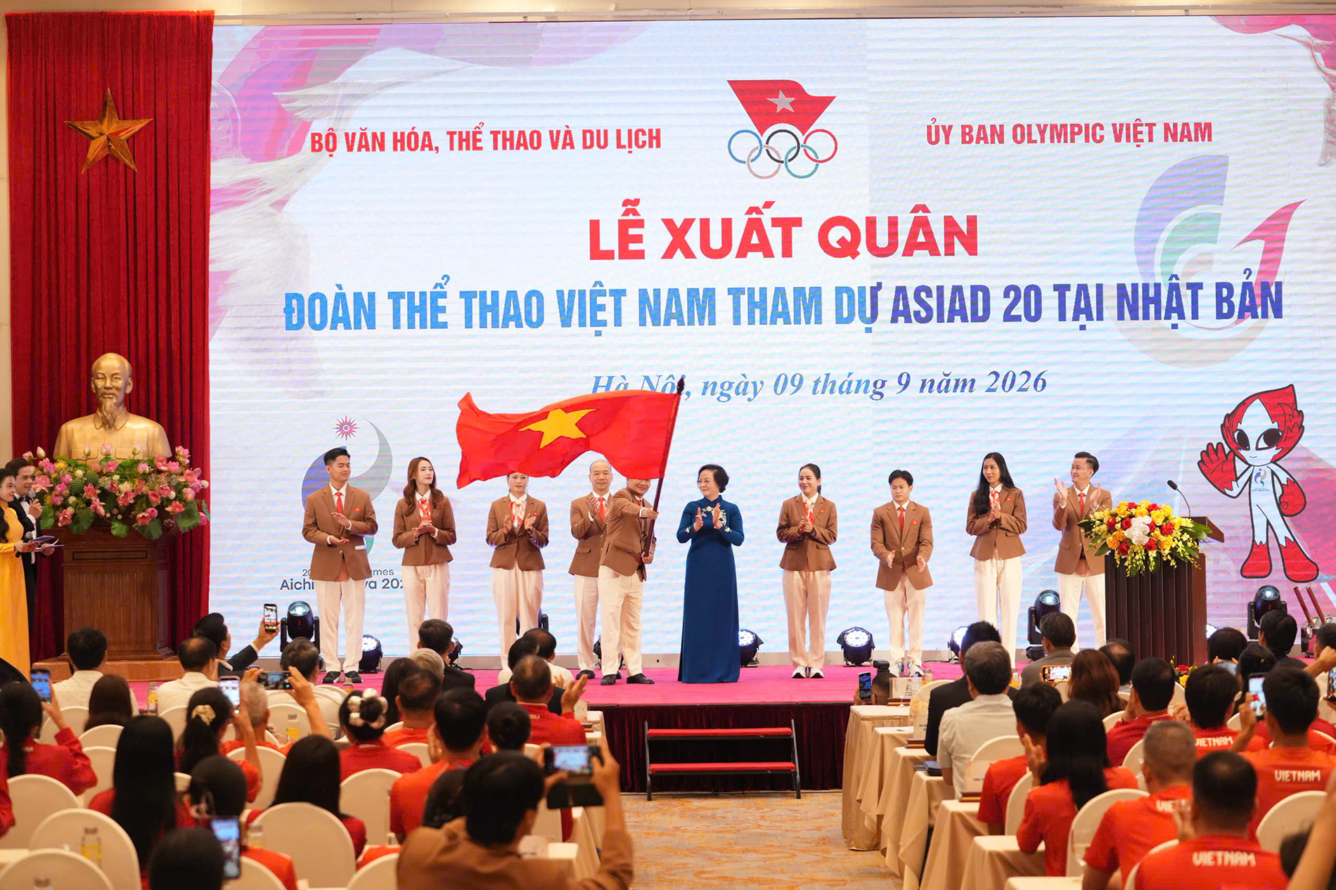 xuat quan asiad 5.jpg