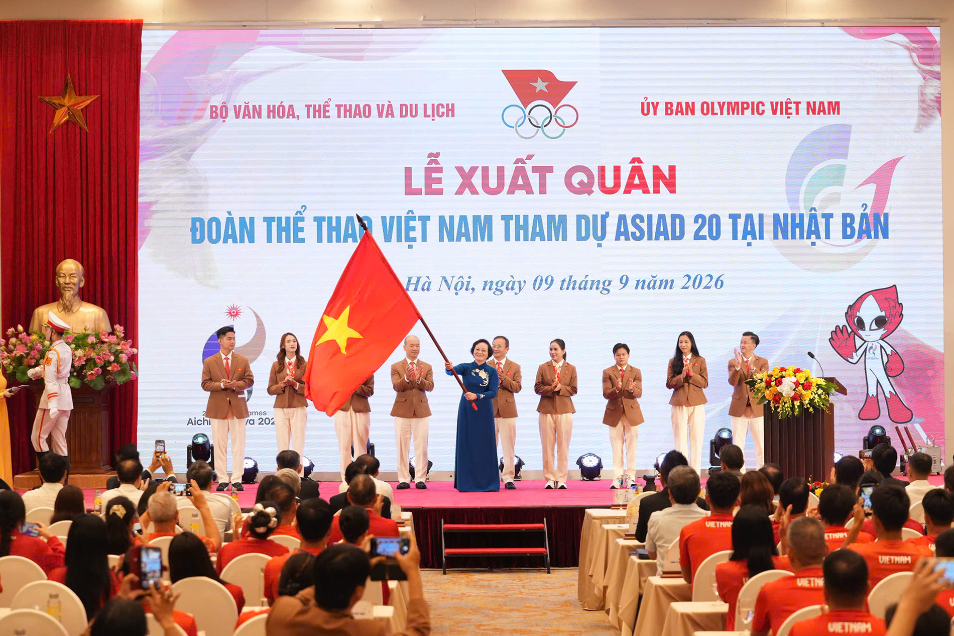 xuat quan asiad 6.jpg