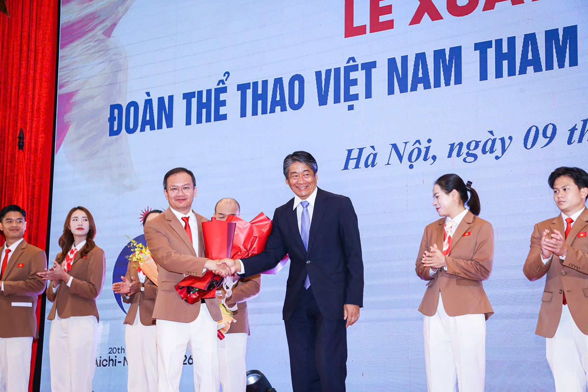 xuat quan asiad 7.jpg