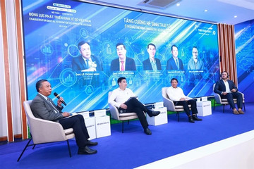 5G will play key role in building digital economy: Experts