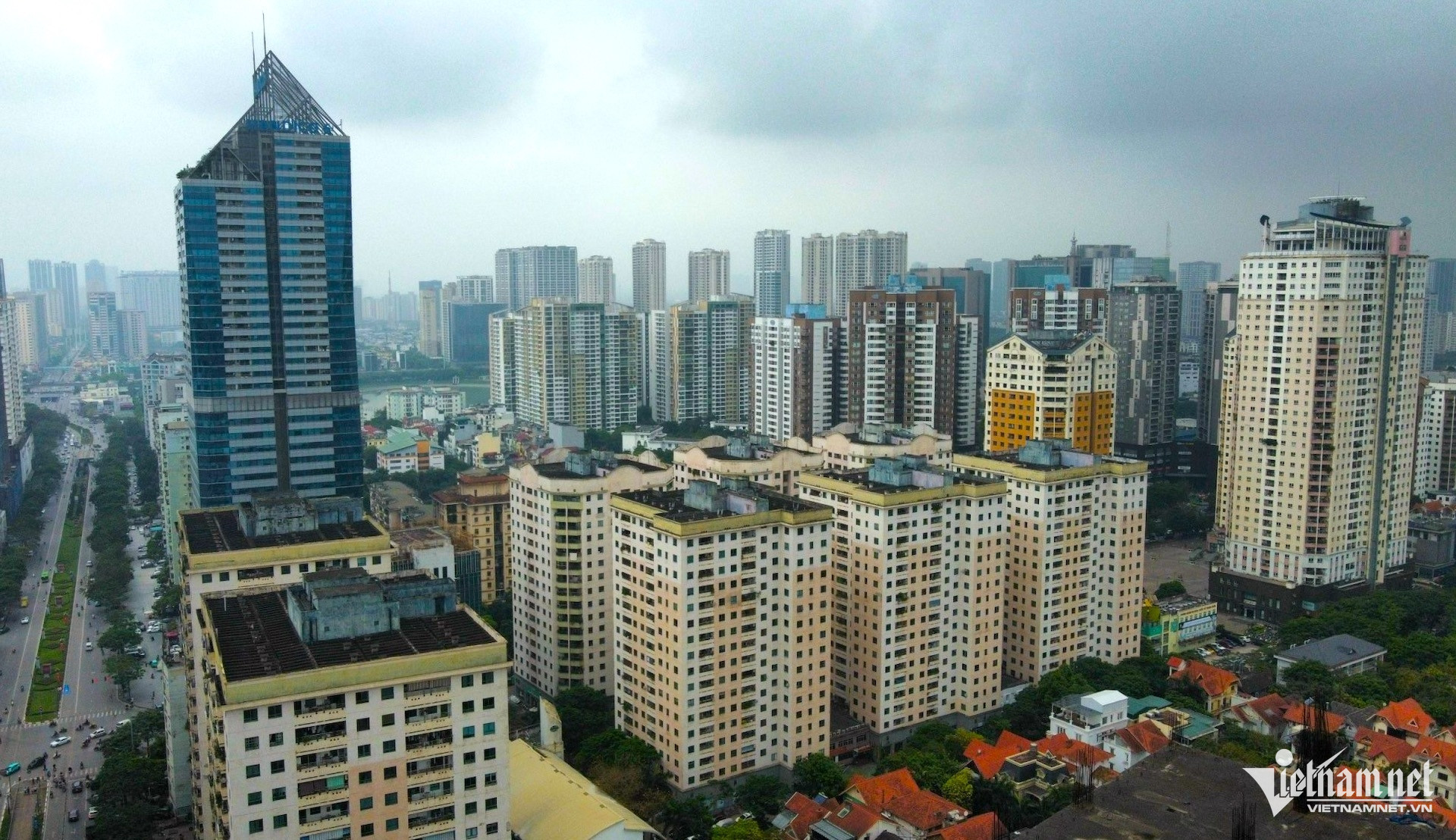 apartment HN HongKhanh.jpg