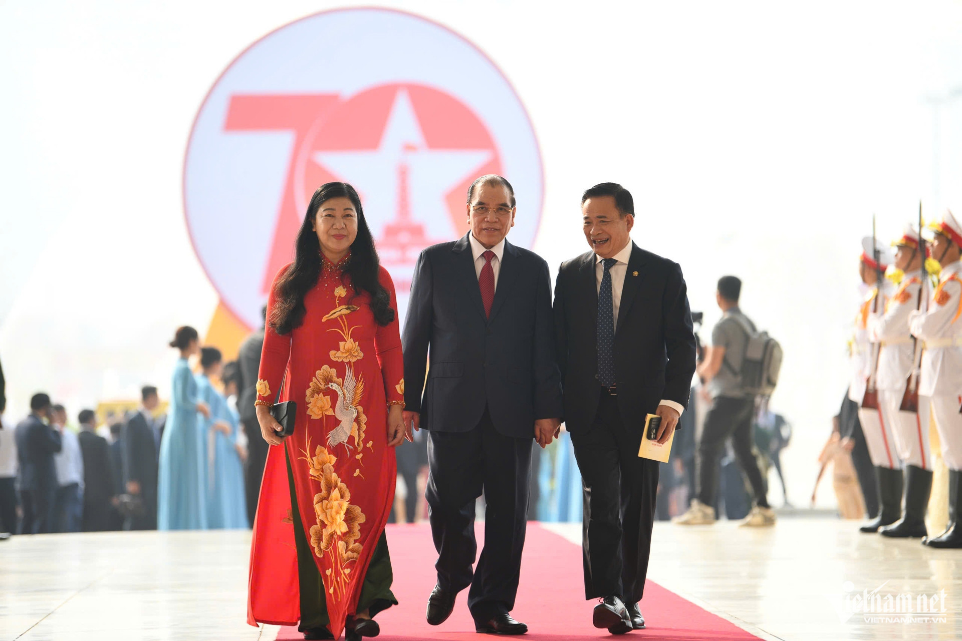 hanoi photo.jpg1.jpg