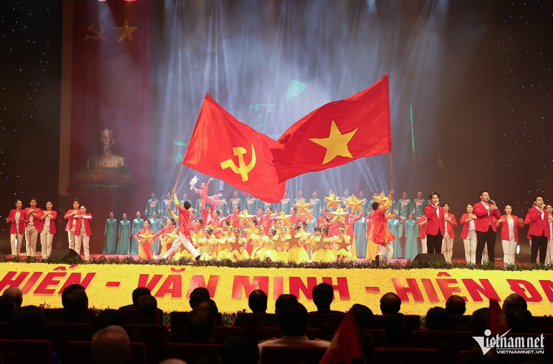 hanoi photo.jpg10.jpg