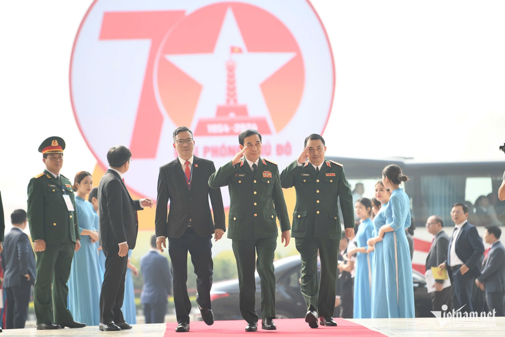 hanoi photo.jpg5.jpg