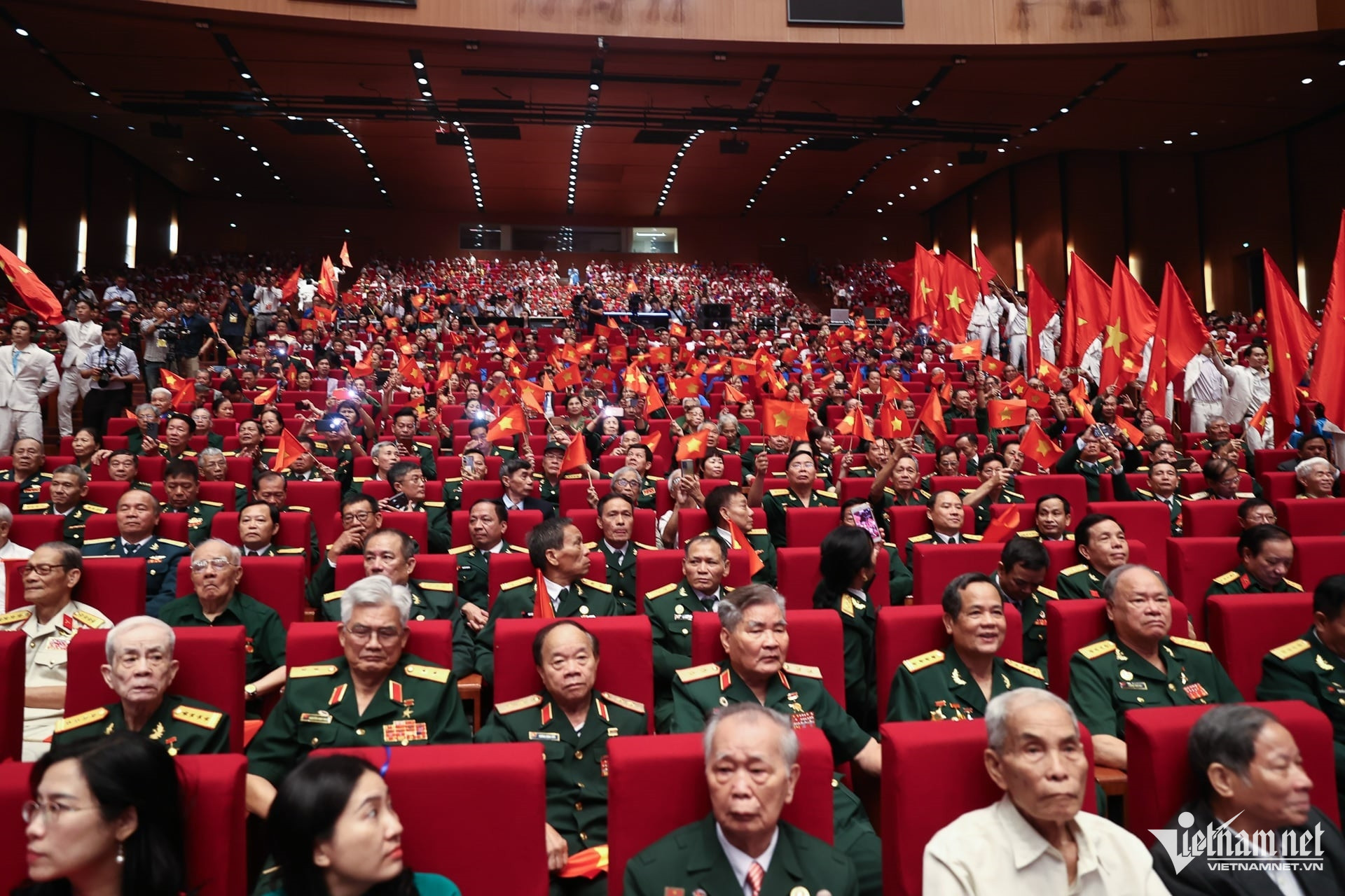 hanoi photo.jpg8.jpg