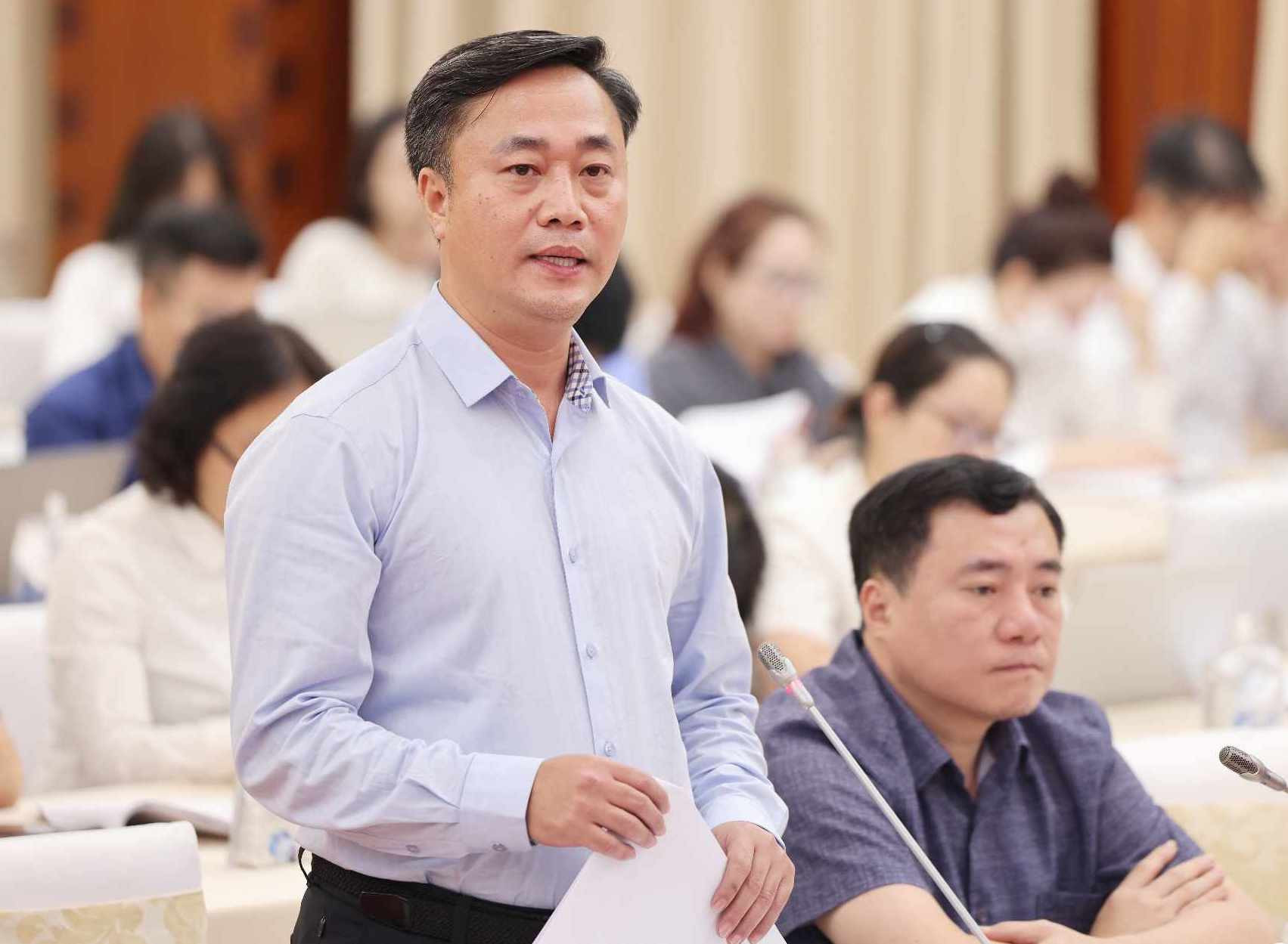 MOC gia nha NhatBac.jpg