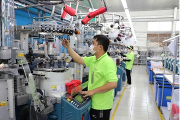 RoK companies step up investment in hi-tech industries in Vietnam