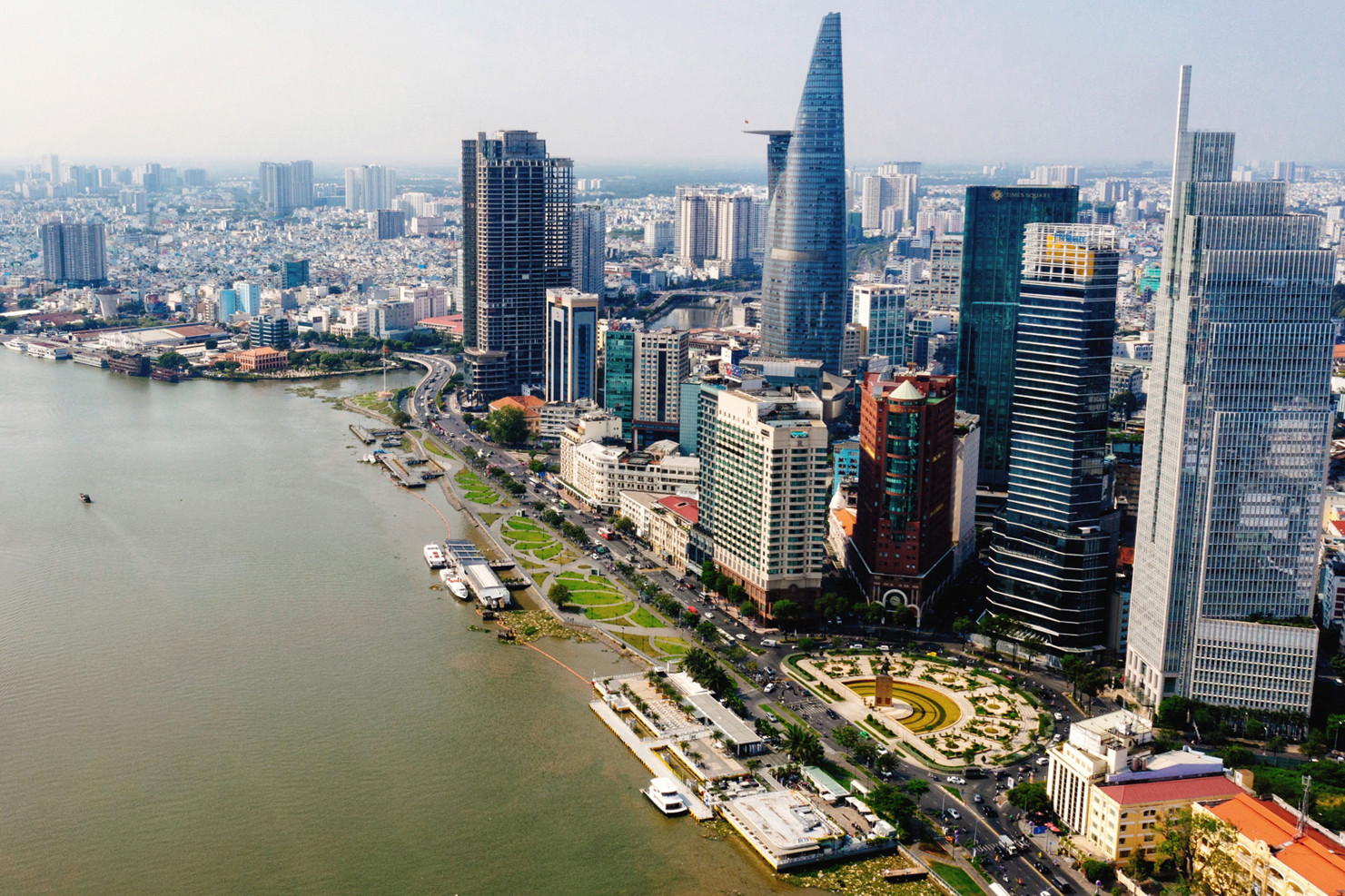 trandinhthien HoangHa.jpg