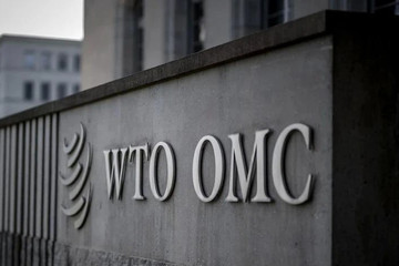 WTO highlights Vietnam’s role in restructuring of global supply chains