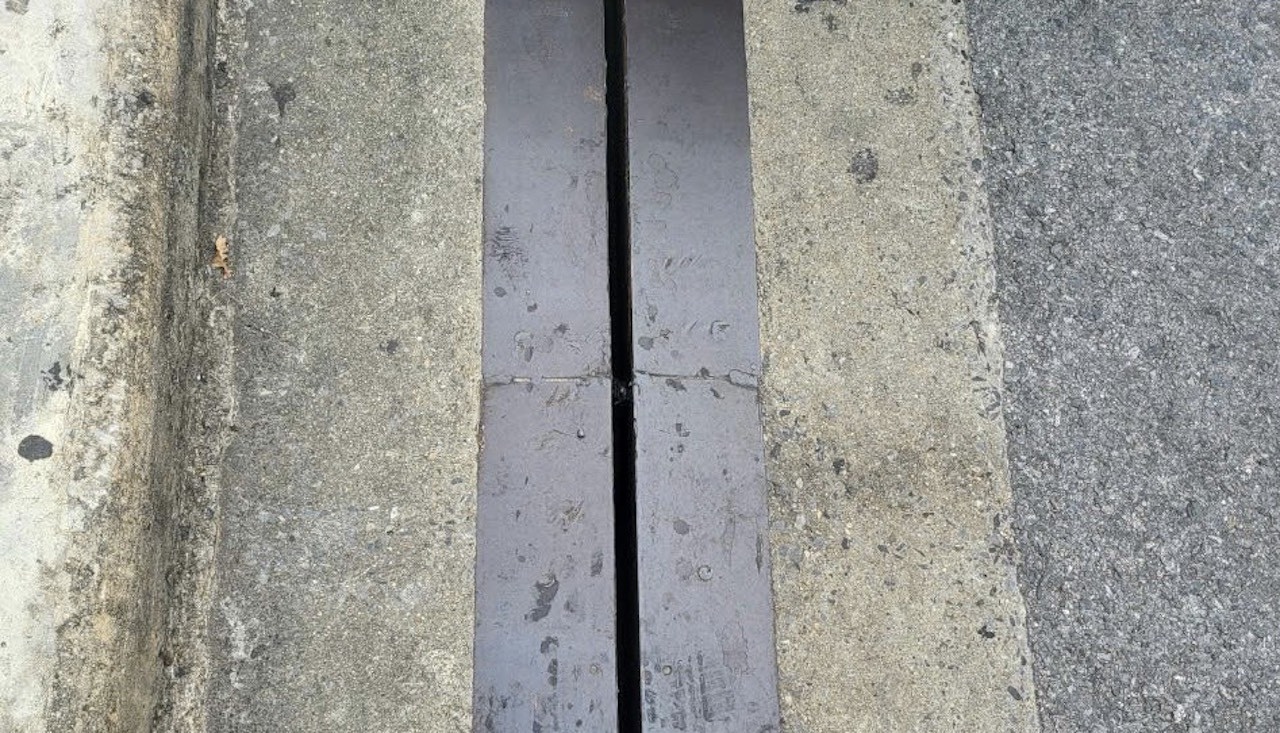 khe sân bay Nội Bài .jpg