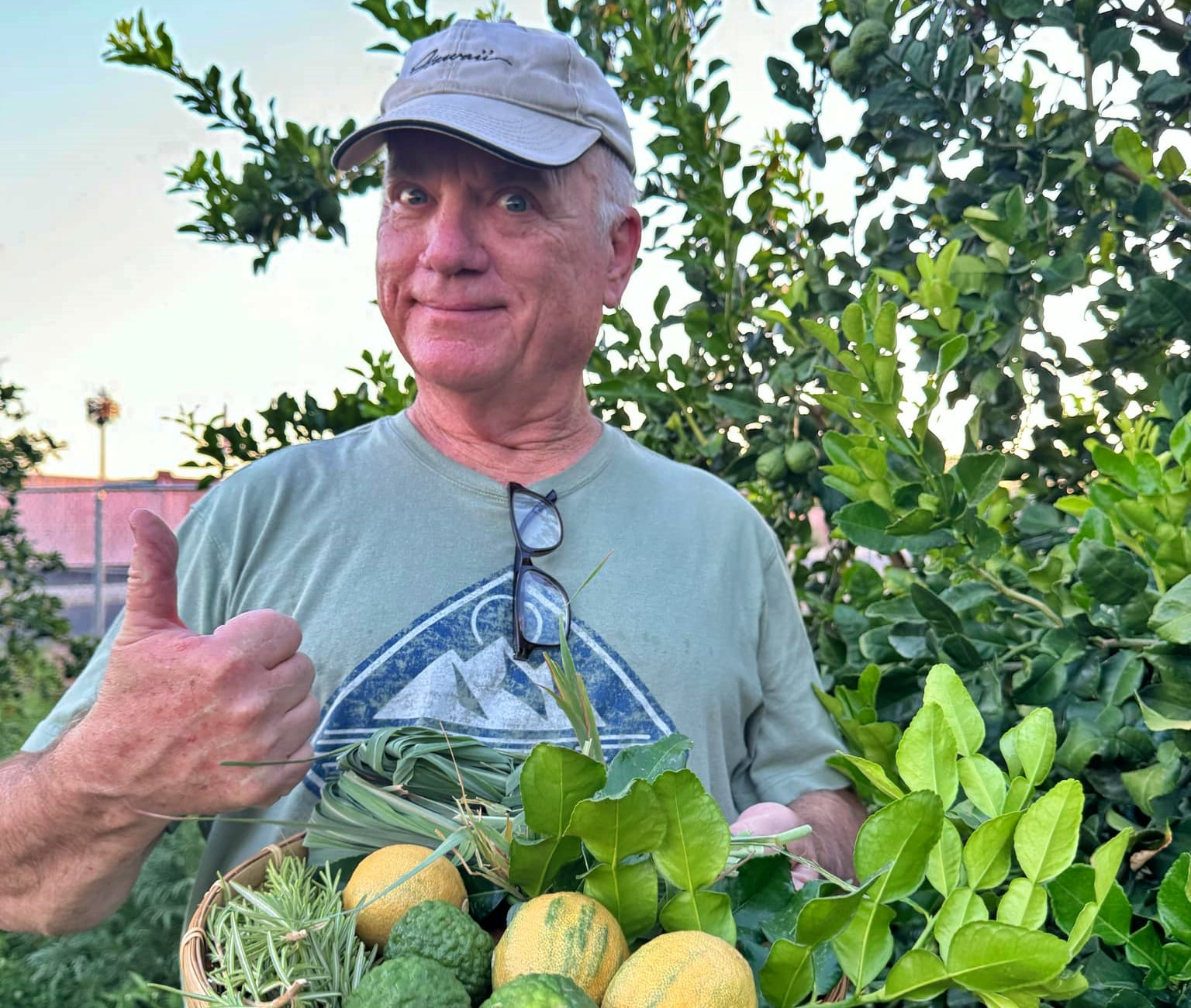 ảnh 5 làm vườn ở Mỹ.jpg