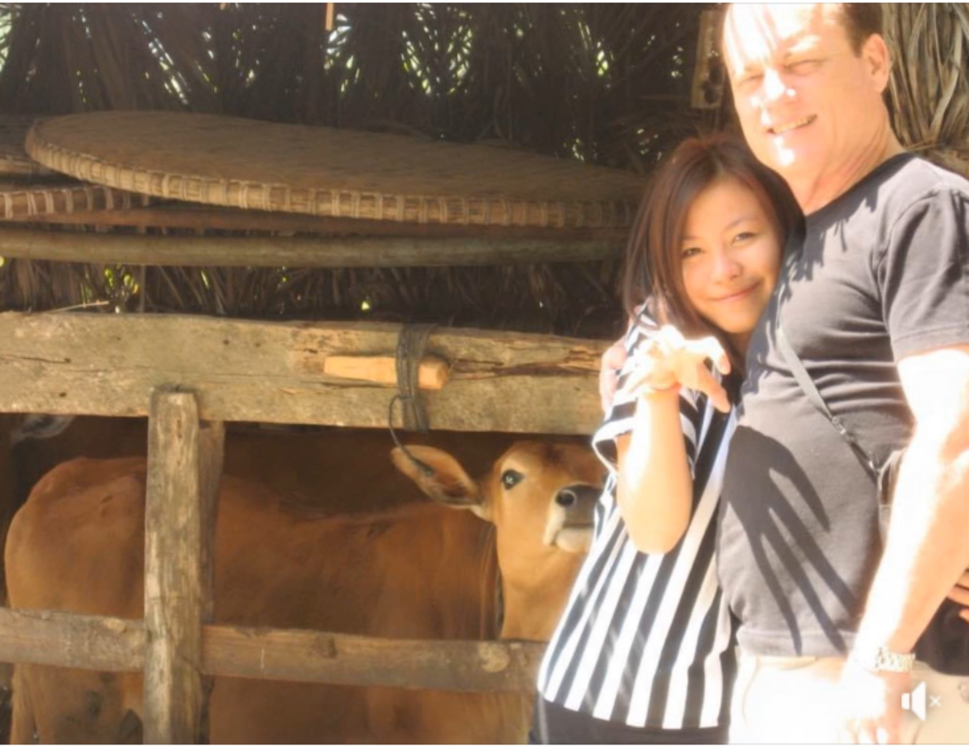 ảnh 21 làm vườn ở Mỹ.jpg