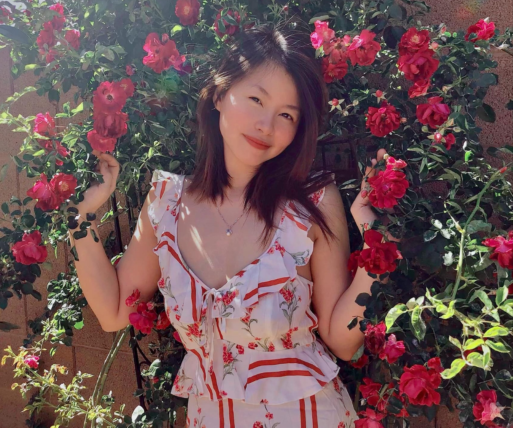 ảnh 1 làm vườn ở Mỹ.jpg