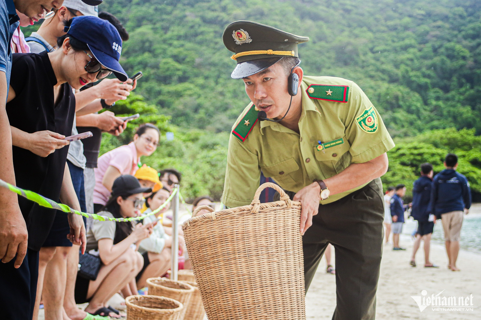 W-rùa côn đảo 13.jpg