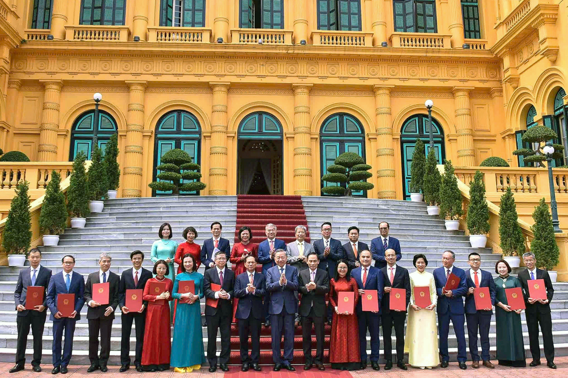 780e4ca98c74352a6c65 19536.jpg