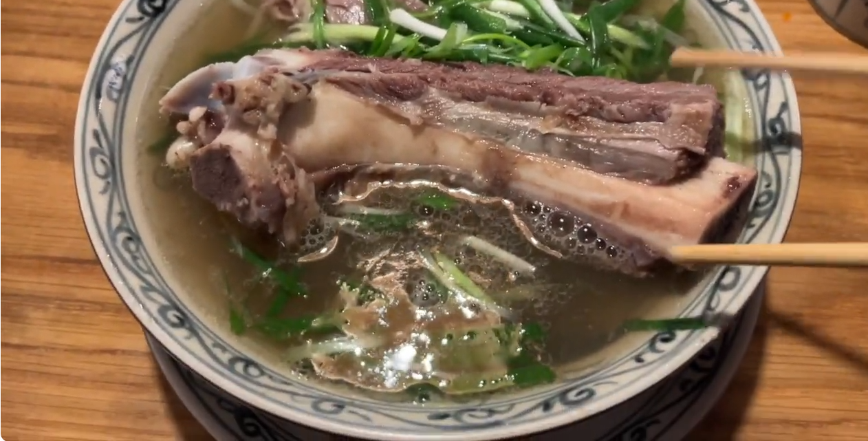 pho danang.png