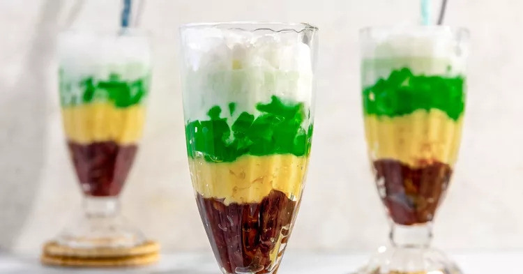 Vietnam’s unique dessert recognized among Asia’s top 100 sweets