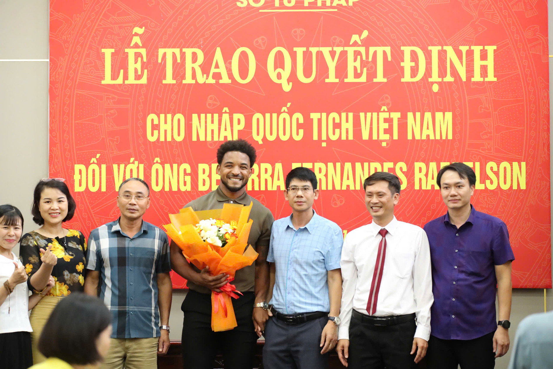 nguyen xuan son 1.jpg