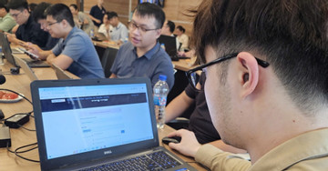 International CERTs collaborate in Vietnam to combat AI-enabled cyberattacks