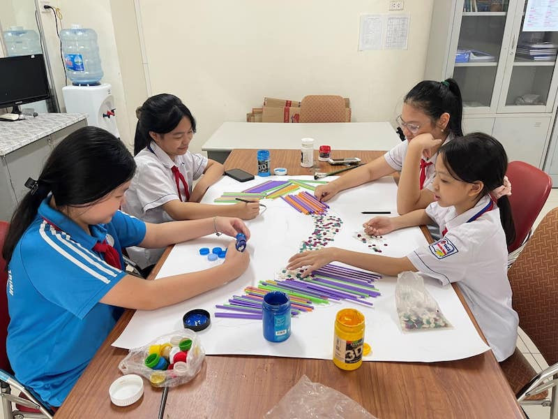 nghithu7 PhanChuTrinh.jpg