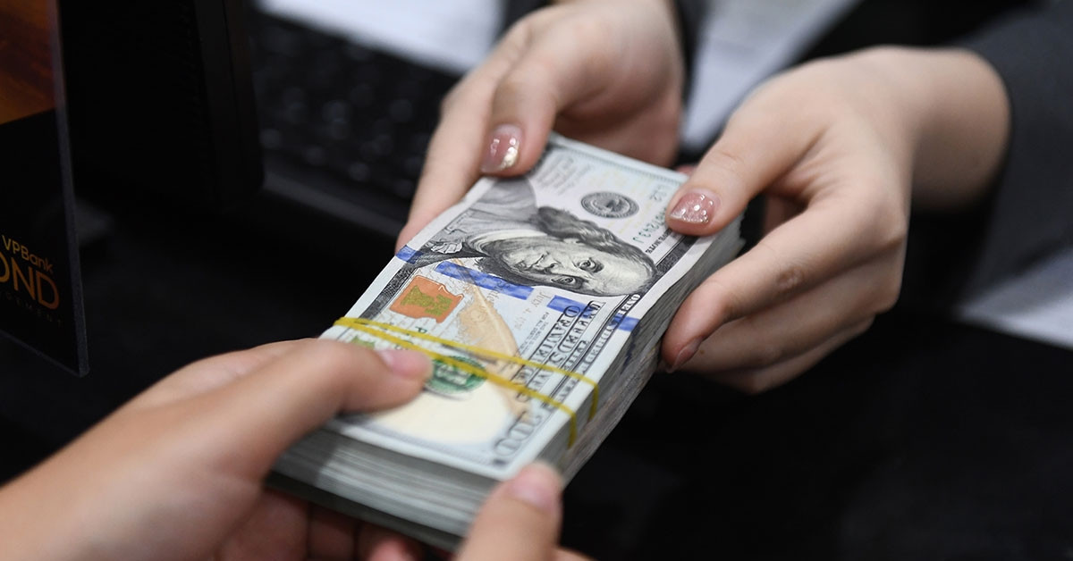 Vietnam's foreign debt remains manageable despite low disbursement rates