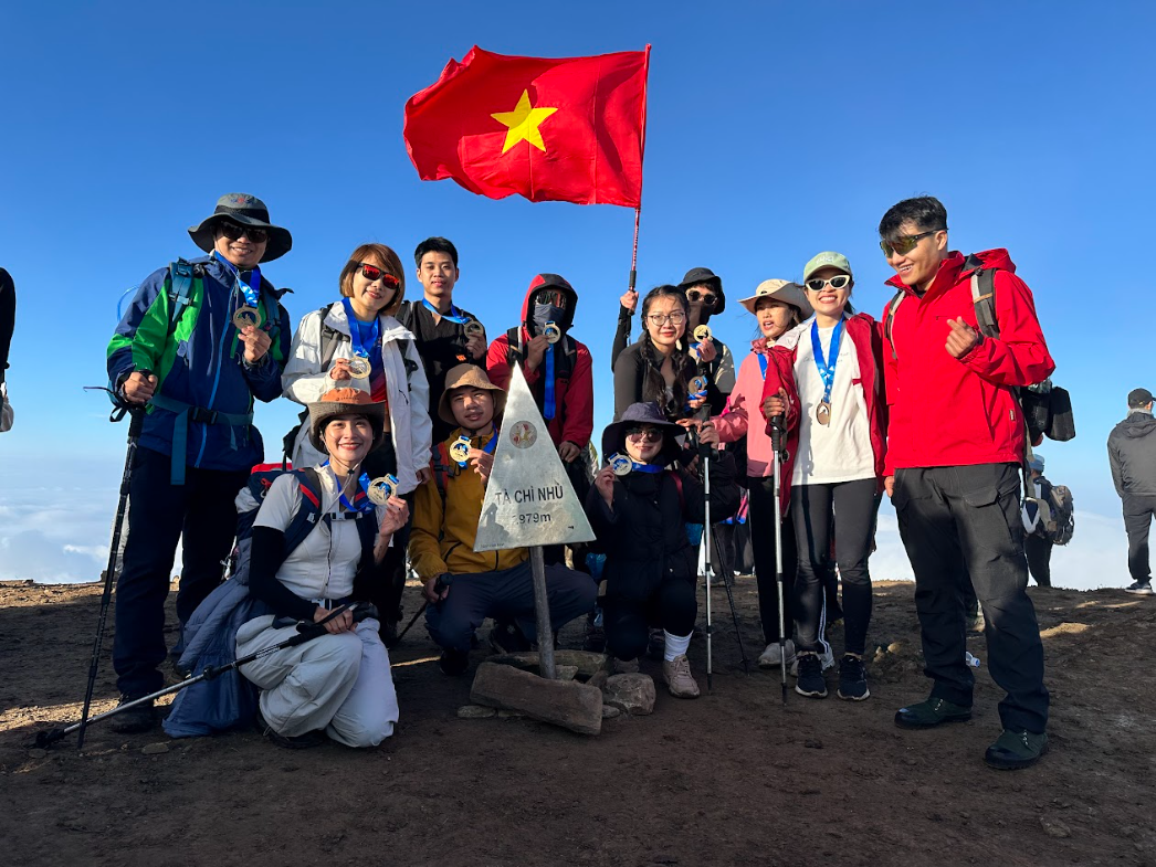 Screenshot 2024 10 14 220022.png