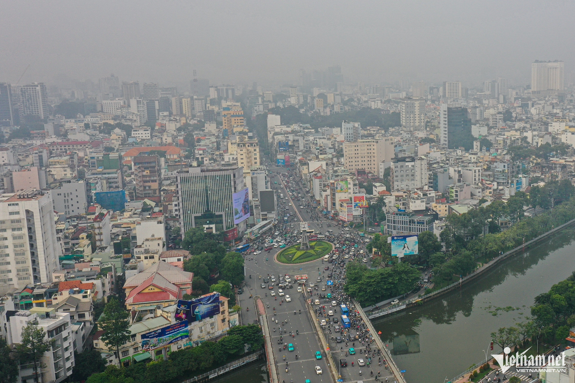 W-thời tiết TPHCM 3.jpg