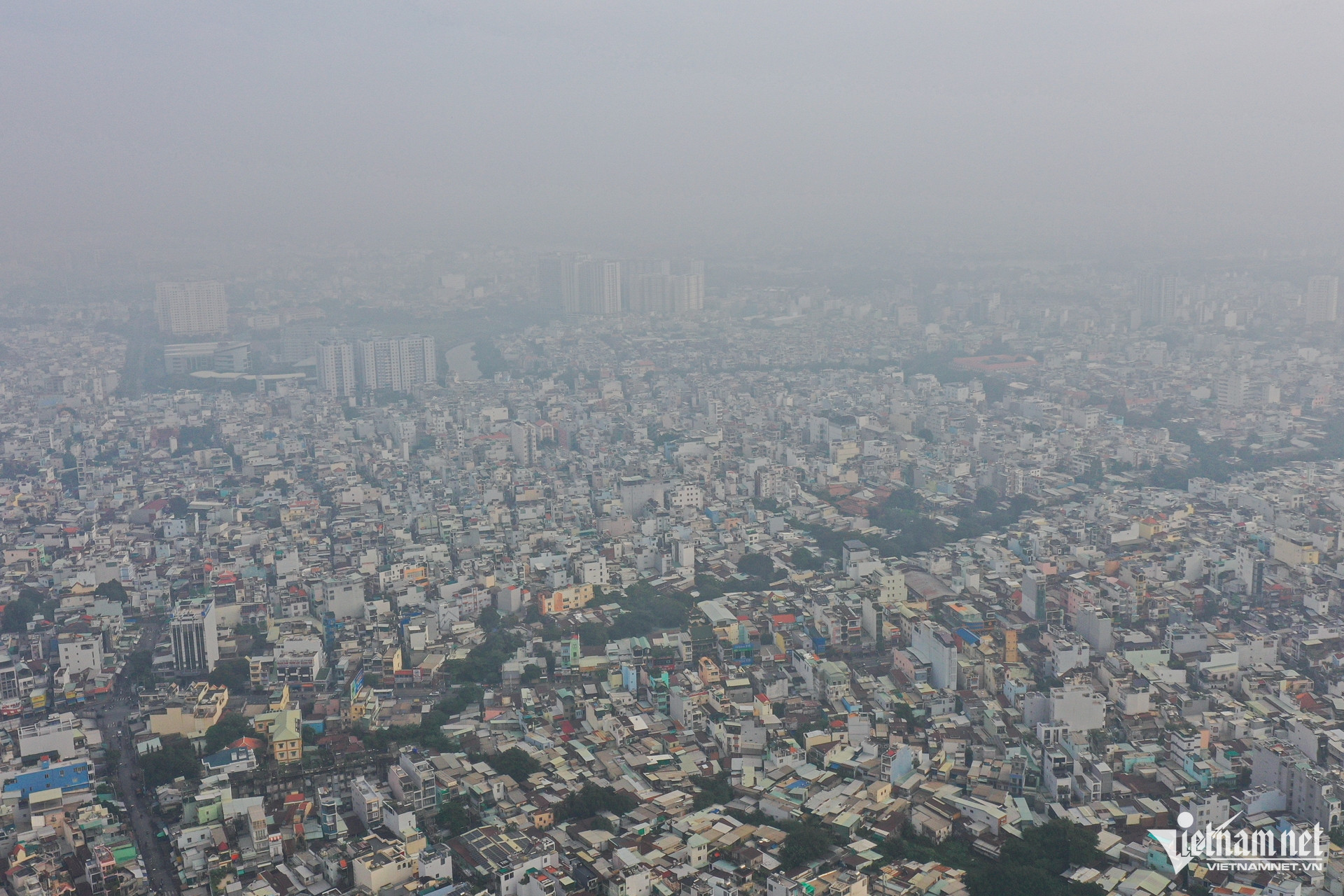 W-thời tiết TPHCM 11.jpg