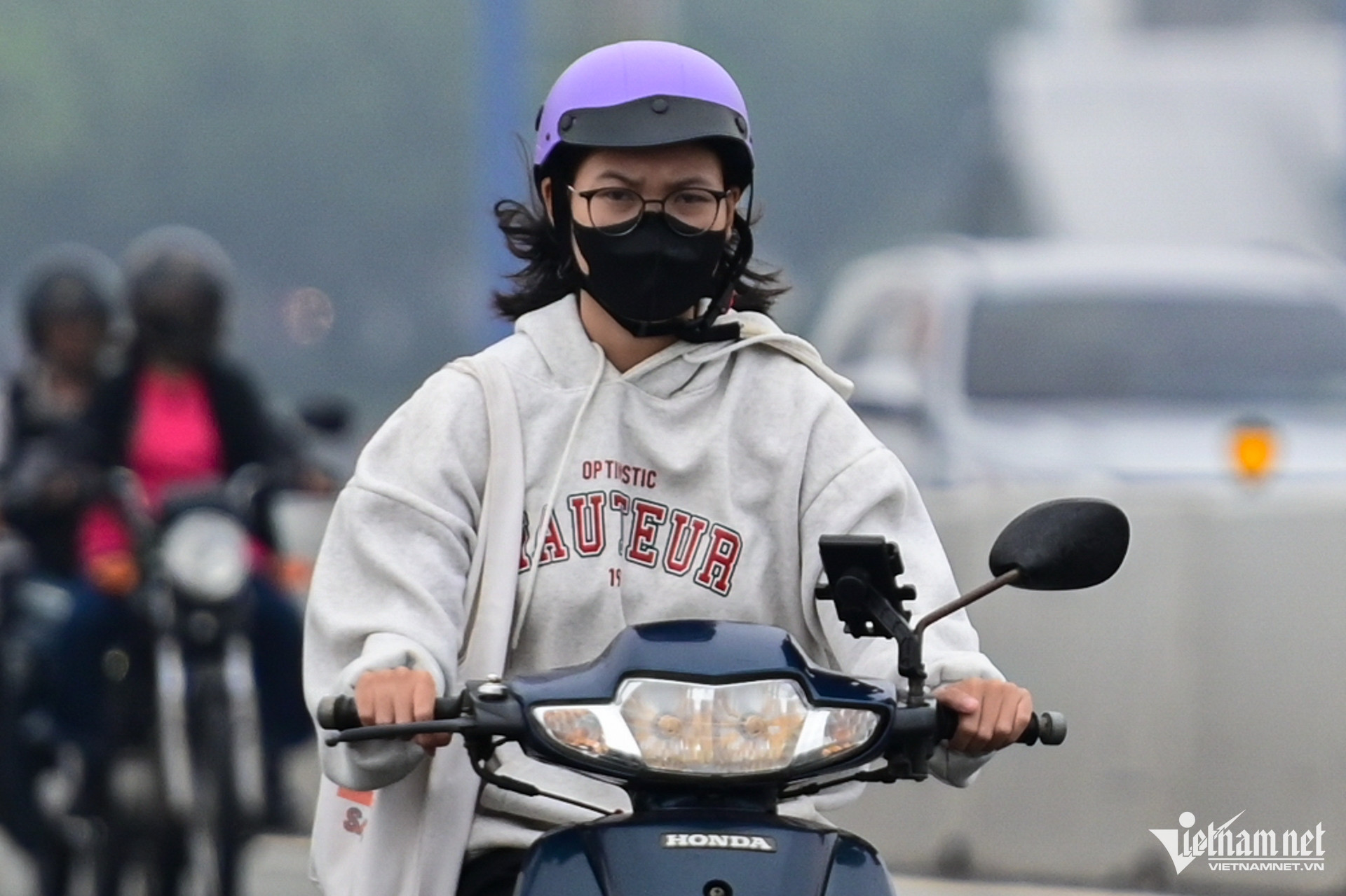 W-thời tiết TPHCM 8.jpg