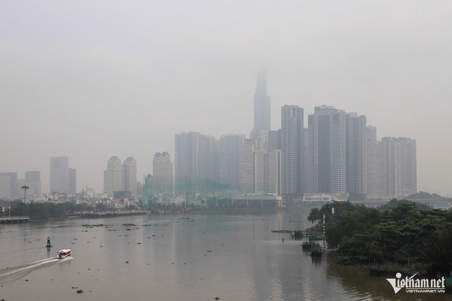 W-thời tiết TPHCM 12.jpg