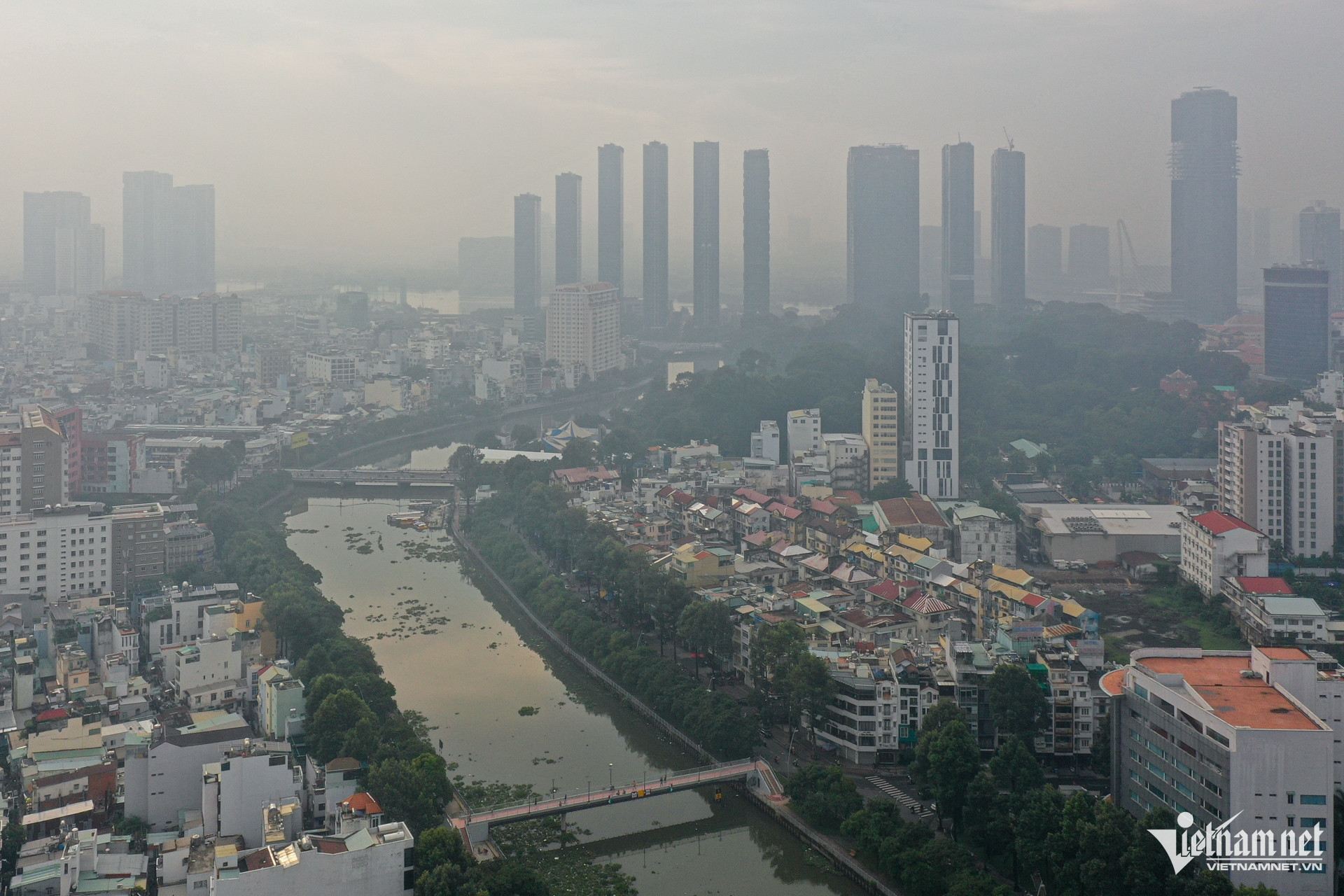 W-thời tiết TPHCM 13.jpg