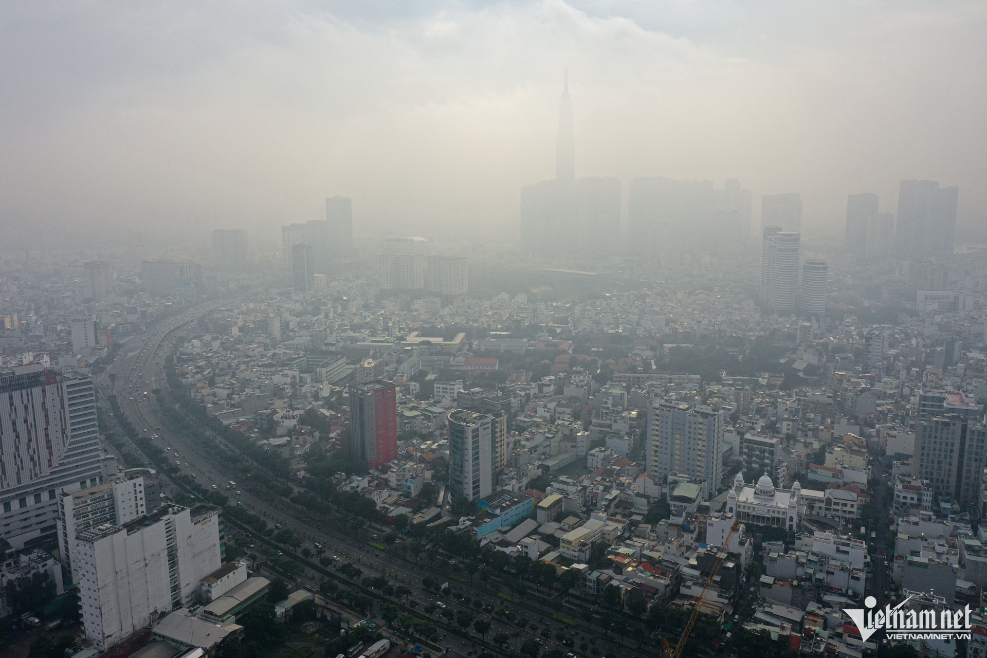 W-thời tiết TPHCM 14.jpg