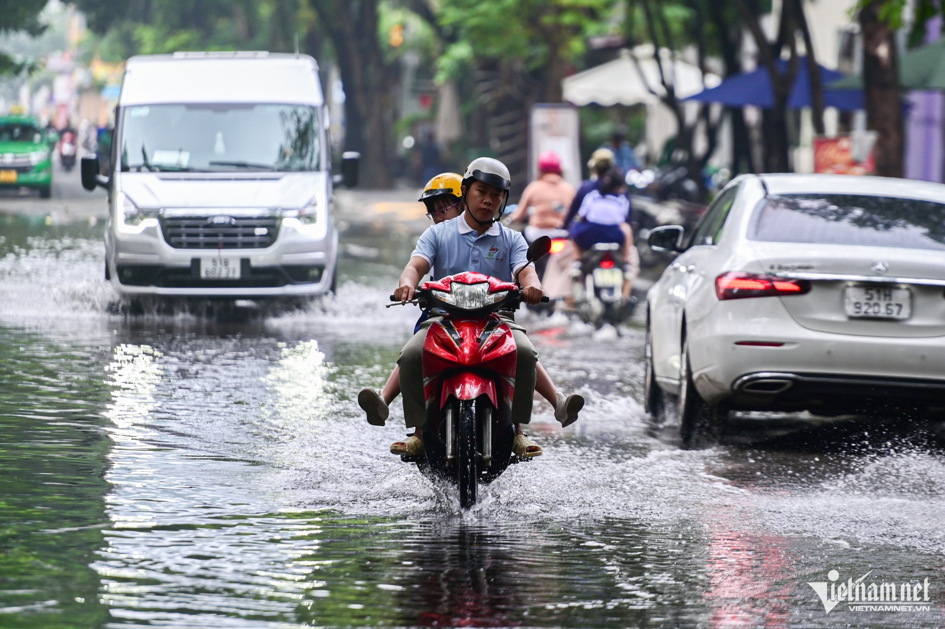 W-thời tiết TPHCM 10.jpg