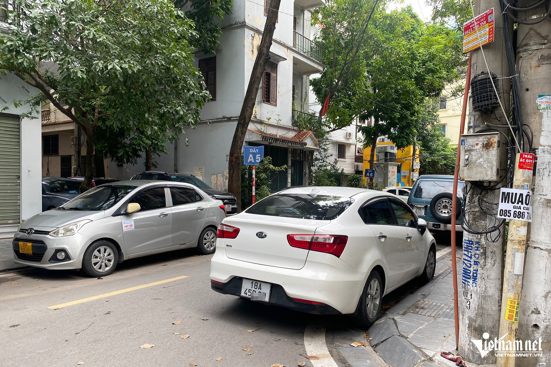 W-da sua do xe dam trau 3.jpg