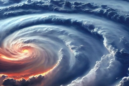 Vietnam likely to brace for more typhoons as La Nina appears
