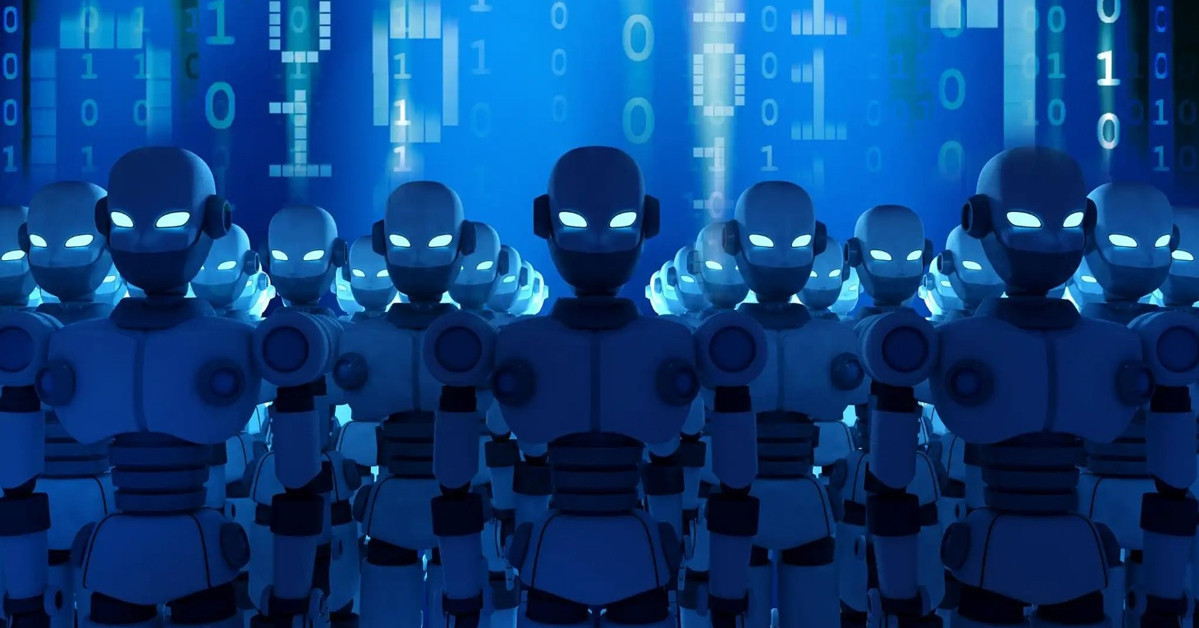 Nearly 6,000 botnet-connected IPs detected in government systems this year