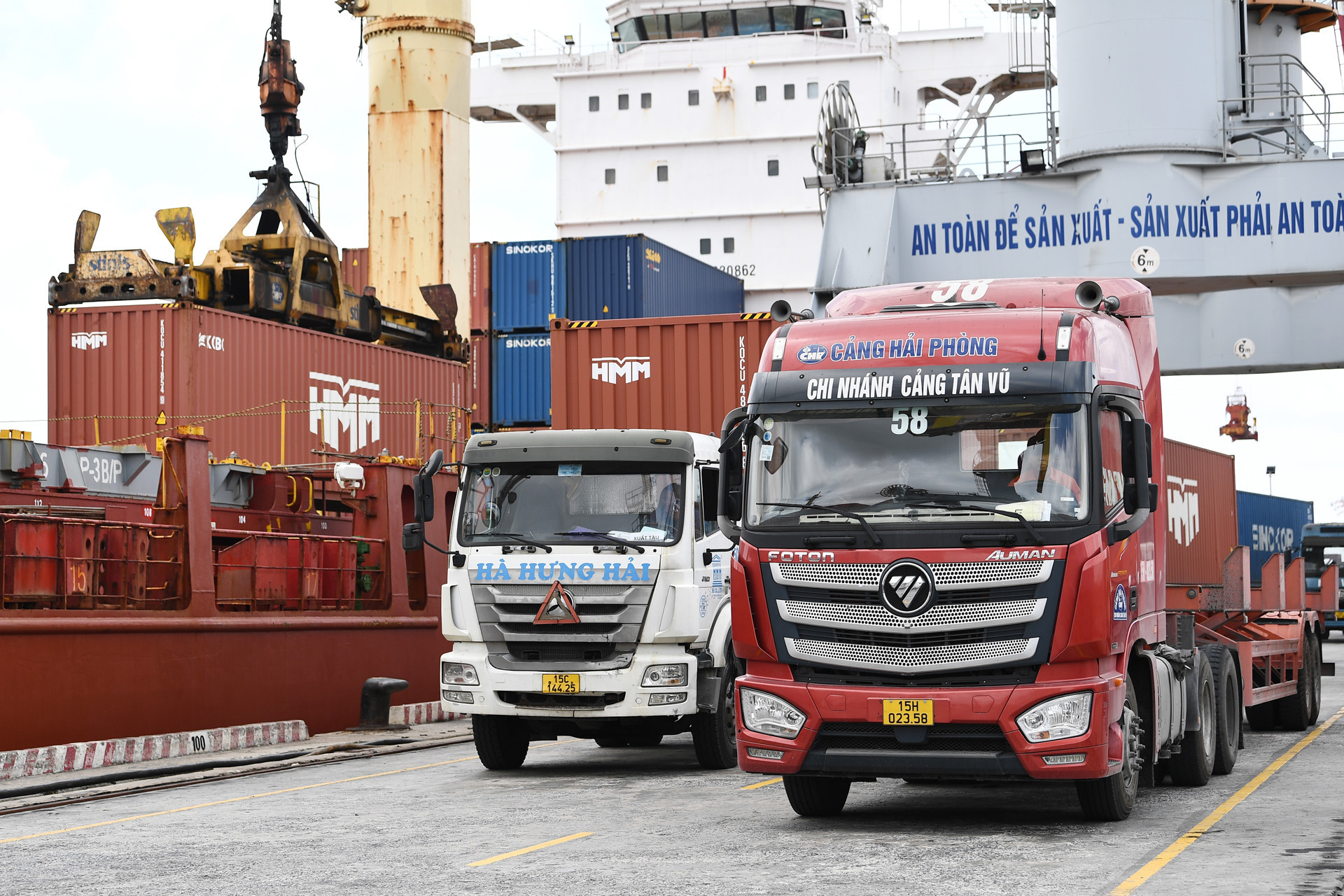 cang Hai Phong (16) (1).jpg