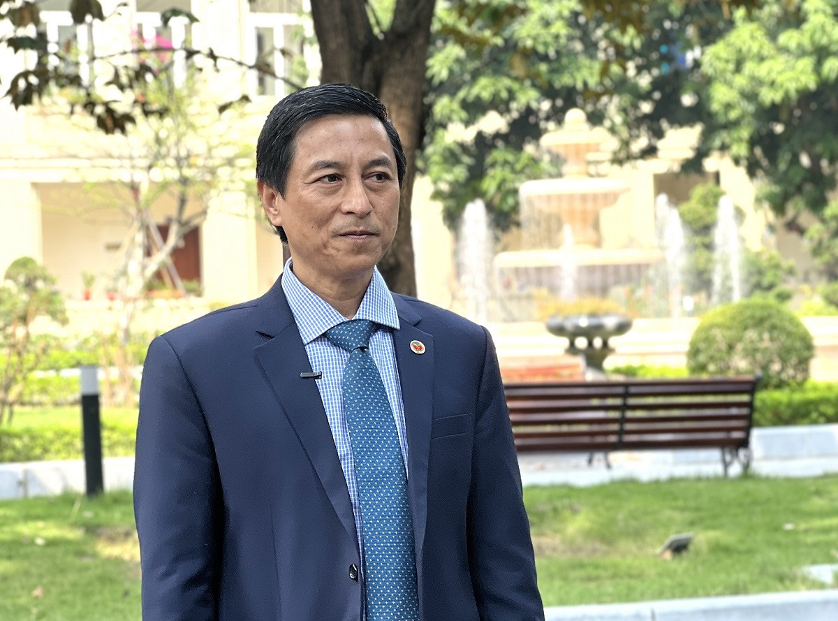 PGS TS Doan Trieu Long.jpg