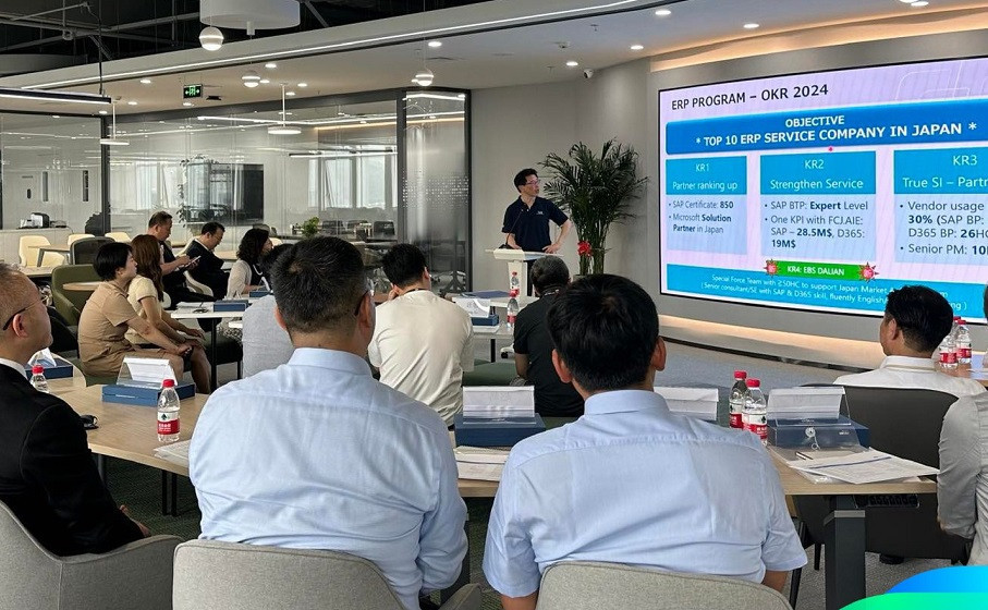 fpt software 607.jpg