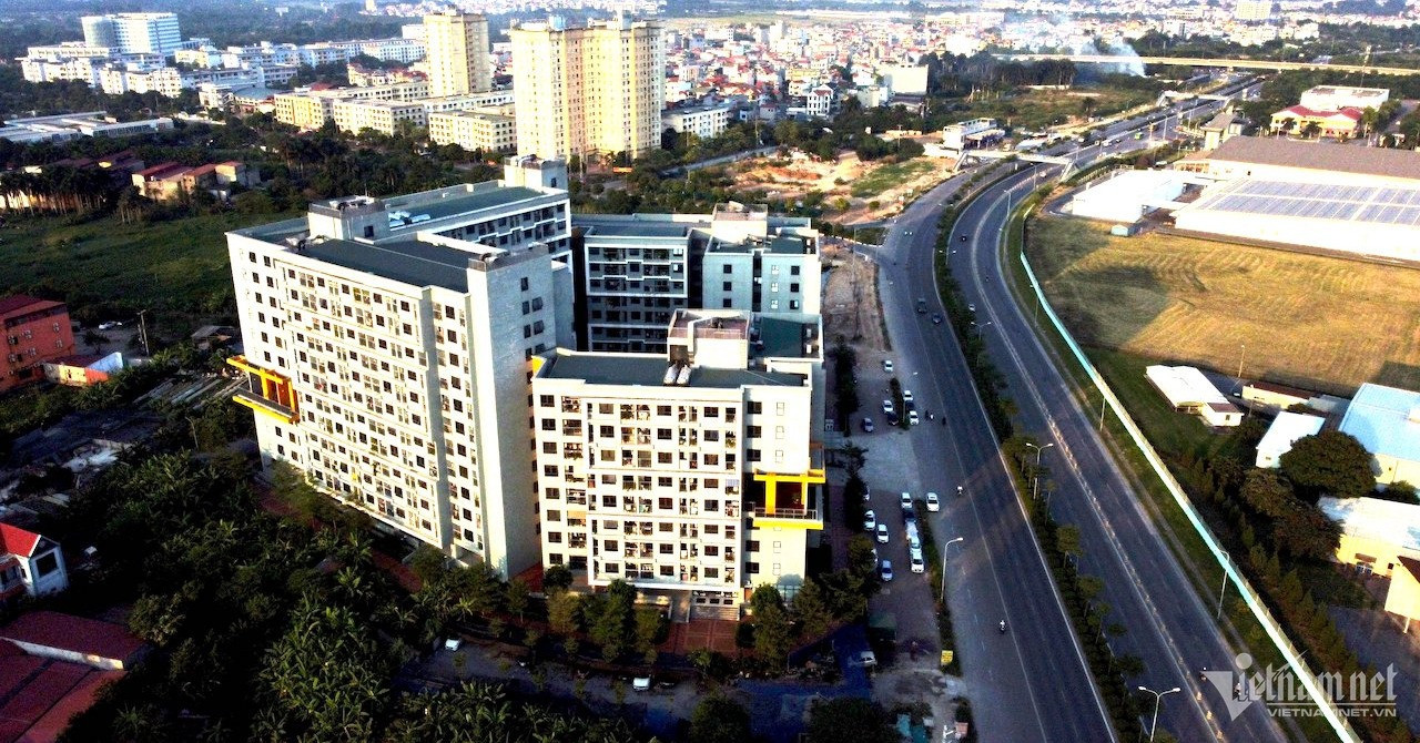 housing Hanoi HOngKhanh.jpg