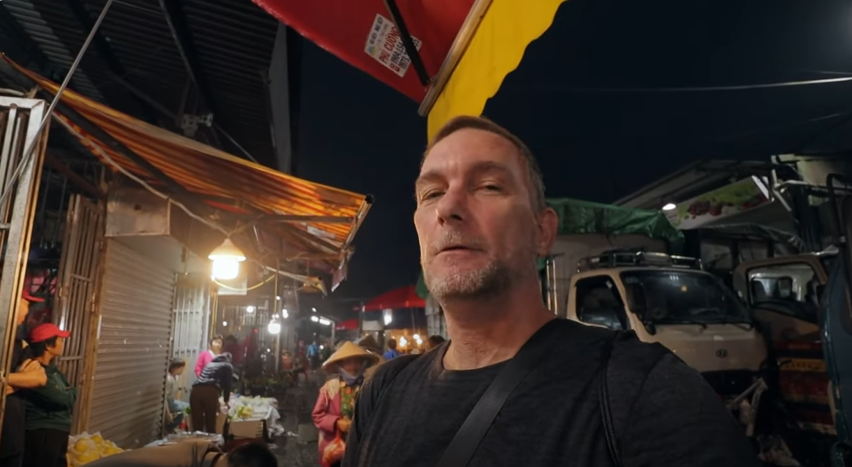 screenshot 2024 10 13 192607 28651.png