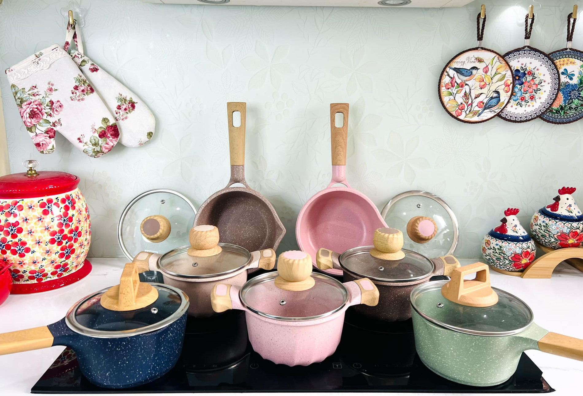 suu tap noi 5 20729.jpg