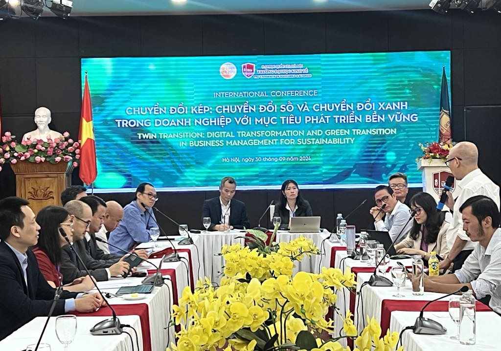 twin transition BinhMinh.jpg