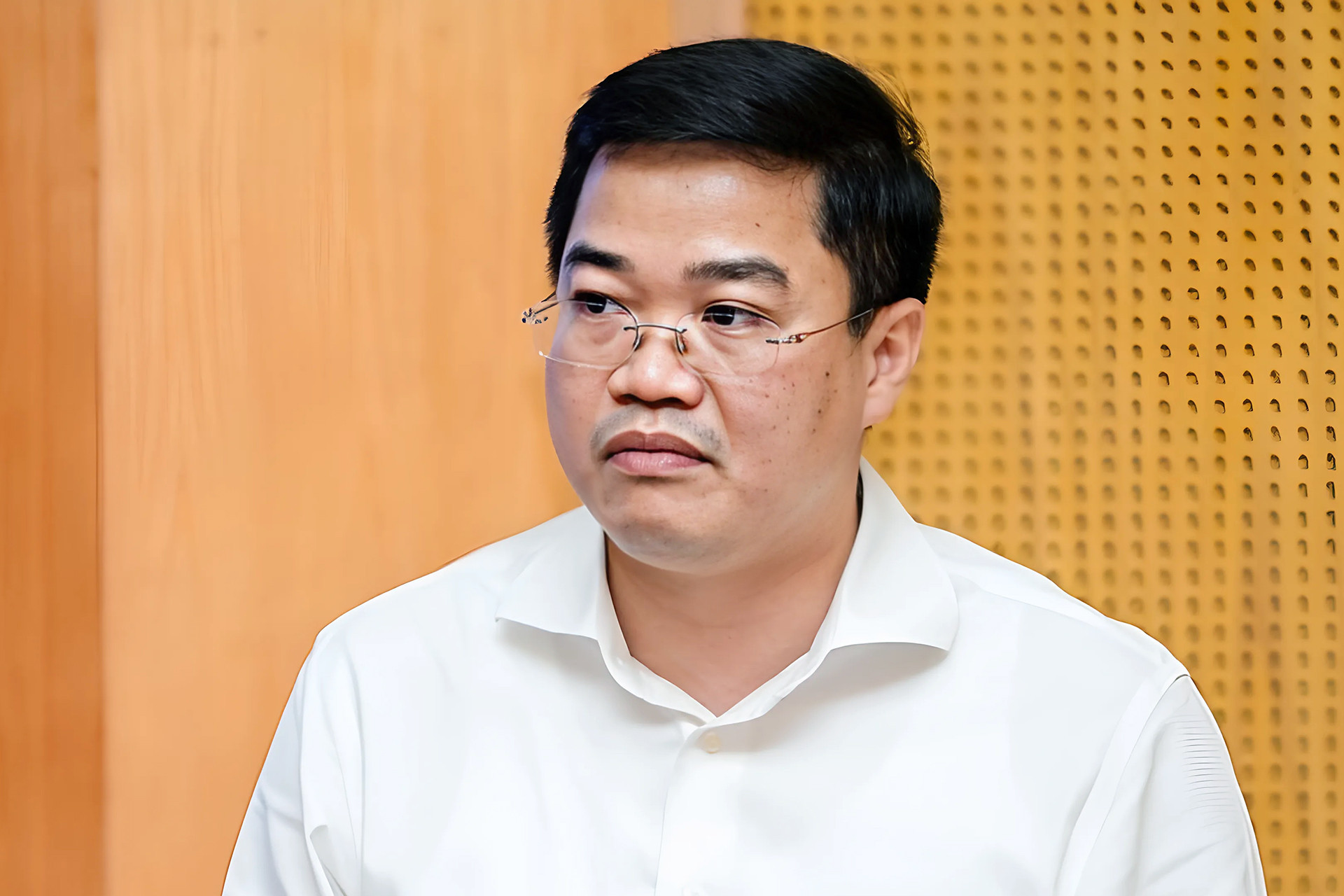 IMG_CDD458096C67 1.jpg