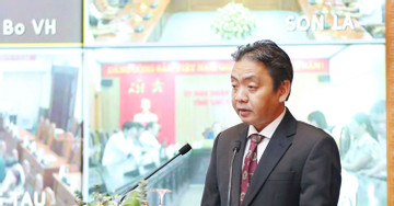 Vietnam to launch specialized museums including currency and education museums