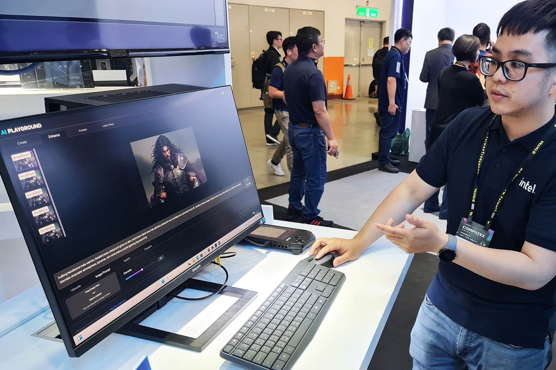 AI workforce TrongDat.jpg